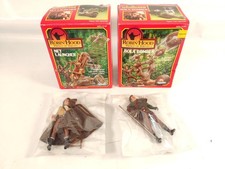 Robin Hood Prince of Thieves