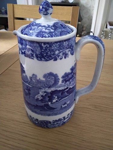 Beautiful spode copeland hot - copeland,