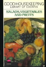 "Good Housekeeping" Library of