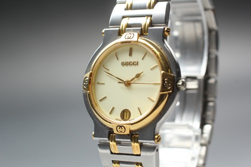 Near mint vintage - [near, mint]