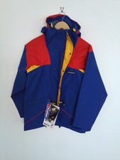 Berghaus Alpine Extrem Vintage