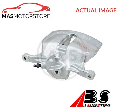 Brake caliper braking - caliper,