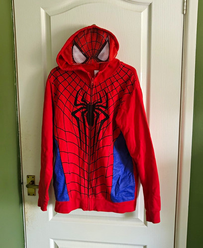 2014 marvel the - 2014,