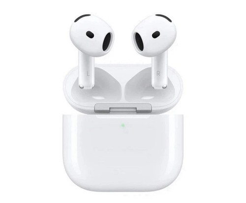 Irpods 4th gen with - gen,