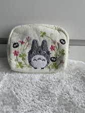 My Neighbour Totoro Corduroy