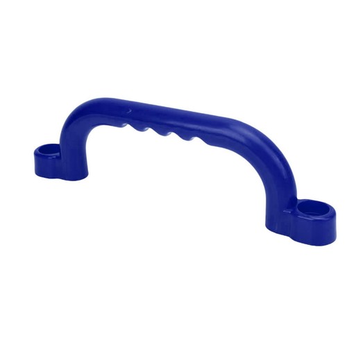 Kids toy handles - kids,