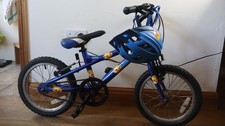 Dawes Blowfish Bike - Kids