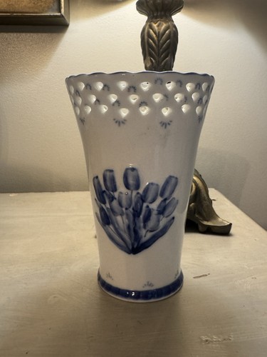 Vintage royal twickel dutch - royal,
