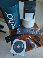 Veho Smartfix VFS-008 Photo