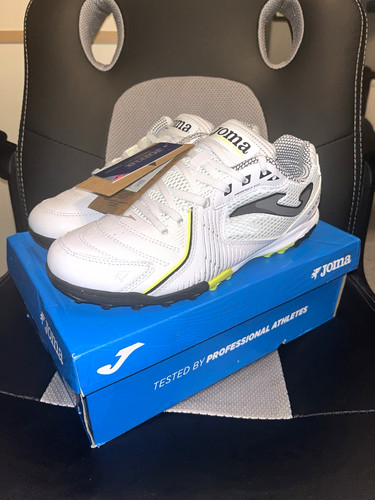 Joma dribling 2502 astro turf - dribling,