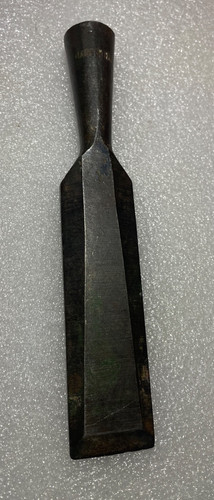 Vintage tool carpenters - vintage,