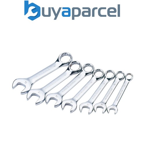 Draper 56398 torq - draper, hi-torq