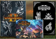 Total War: WARHAMMER II