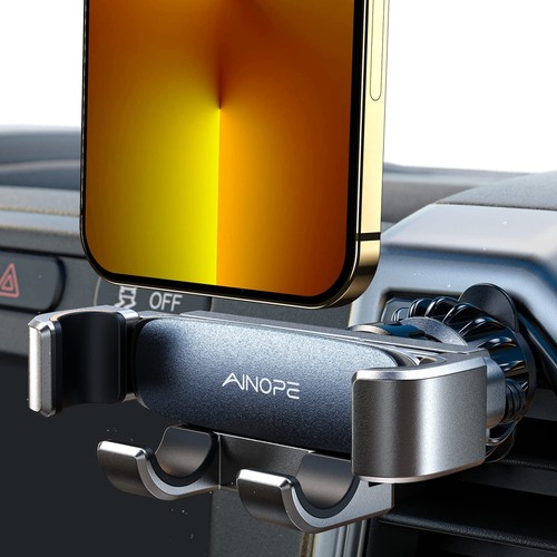 Ainope car phone holder air - ainope,