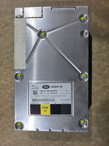 Range rover discovery amp - range,
