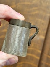 Wonderful Antique Figural