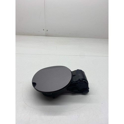 Renault megane fuel cap - fuel,