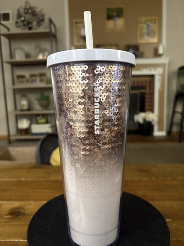 Starbucks tumbler limited - tumbler,,