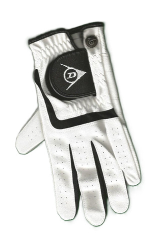 New dunlop flex - dunlop,