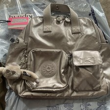 Kipling Jelissa convertible