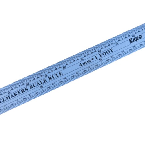 Expo tools 74104 model makers - 74104,