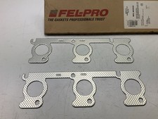 Fel-Pro MS95939 Exhaust