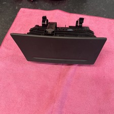 Ford Focus MK2 Ashtray with 12V Socket – OEM – 4M51-A048K37-BBW  