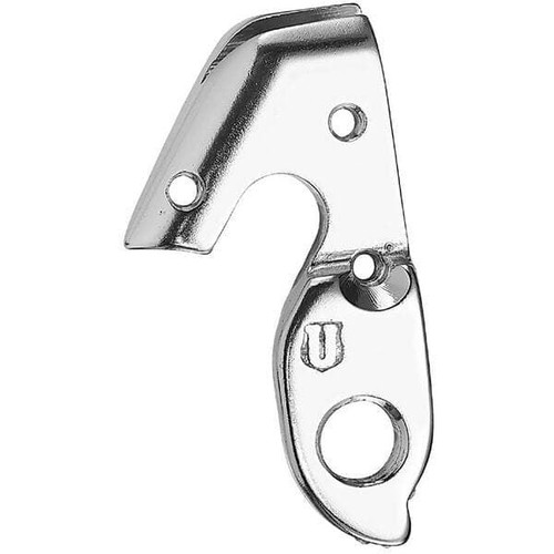 Part gear hanger wilier - m,