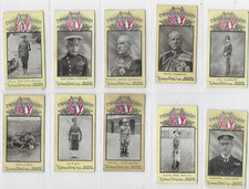 11  x Typhoo Tea-Our Empire's