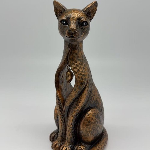 Heritage heart sighthound - heritage,