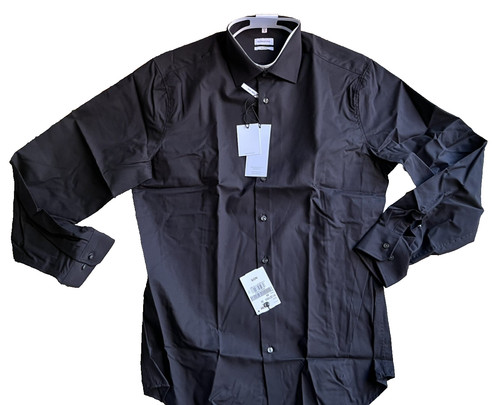 Bnwt seidensticker shaped - seidensticker,