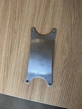 Yamaha RD500LC Mudguard