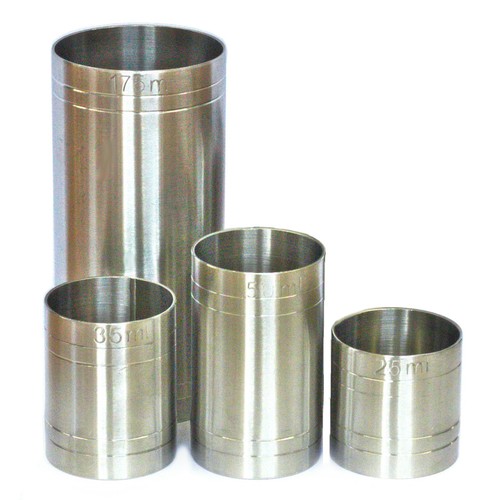 Chef hub stainless - chef-hub,