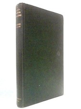 Still-Water Angling (Richard