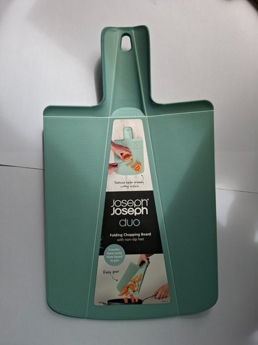 Joseph duo plastic - joseph,