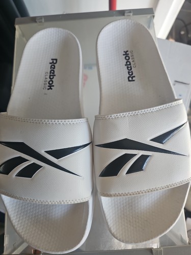 Reebok flip flops 8 - reebok,