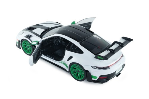 Porsche 911 gt3 tribute to - porsche,