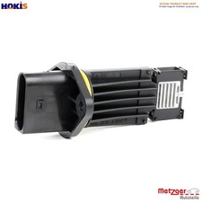 MASS AIR FLOW SENSOR 0890261