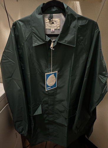 Equi mac waterproof - equi-mac, riding