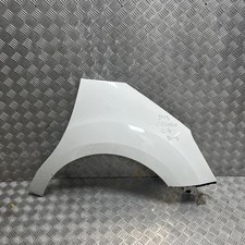 2013 Citroen C3 Drivers Side