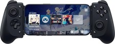 Razer Kishi V3 - Full-size mobile controller for iPhone and Android... 