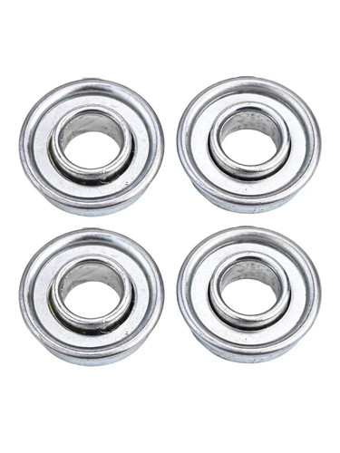Replacement wheel bearings for - replacement,