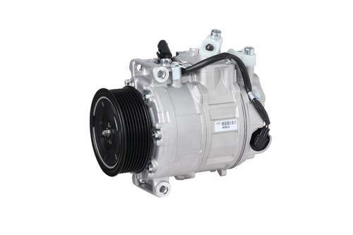 Hella compressor air - compressor,,