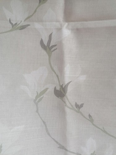 Laura ashley magnolia - ashley,