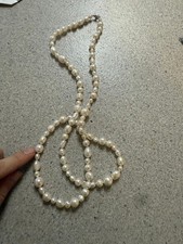 Honora White Pearls Large