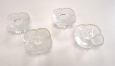 J.G. Durand 24%PbO Heavyweight