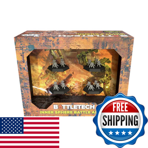 Catalyst game labs battletech - catalyst,