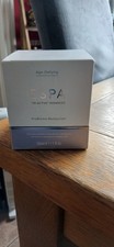 ESPA Tri Active Advanced