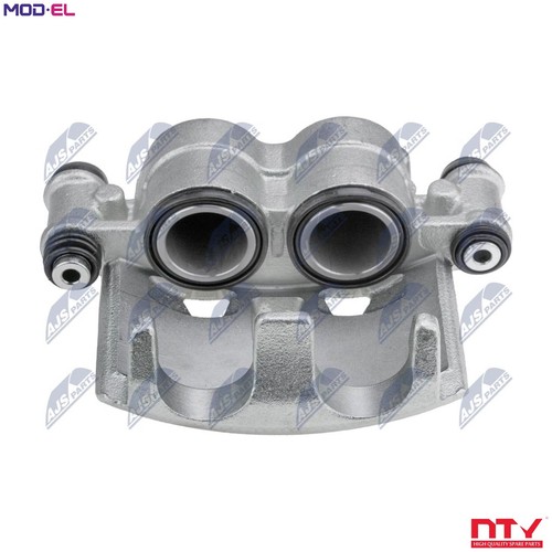 Brake caliper hzp 042 for - brake,