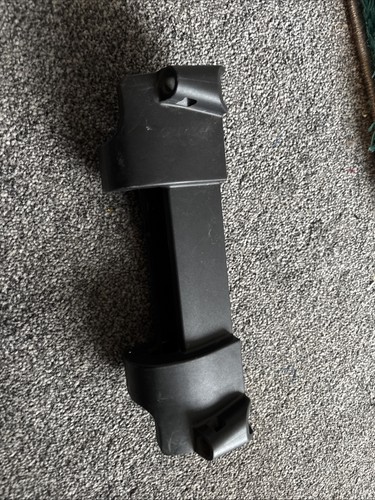 Buggyboard adapter for the - for,